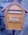 /album/fotogaleria/dsc00019-jpg/