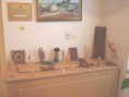 /album/fotogaleria-vystava-5-10-2013/pa046525-jpg1/