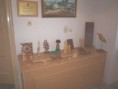 /album/fotogaleria-vystava-5-10-2013/pa046532-jpg1/