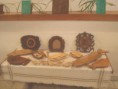 /album/fotogaleria-vystava-5-10-2013/pa046534-jpg1/