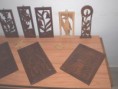 /album/fotogaleria-vystava-5-10-2013/pa046540-jpg1/